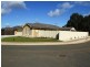 3 Hoffman Court, Strathalbyn SA 5255