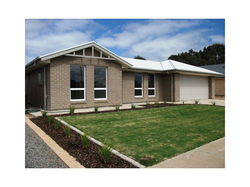37 Braemar Drive, Strathalbyn SA 5255