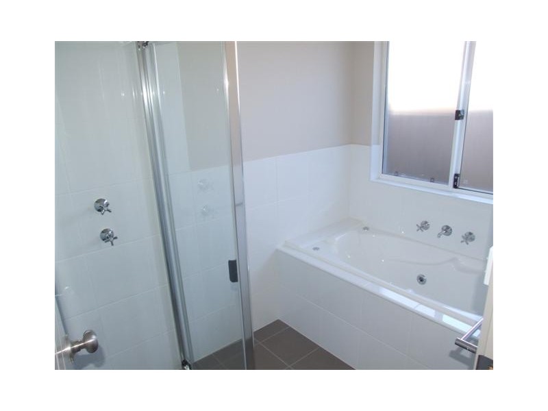 37 Braemar Drive, Strathalbyn SA 5255