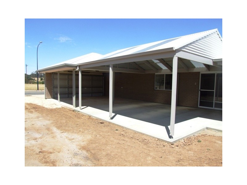 37 Braemar Drive, Strathalbyn SA 5255