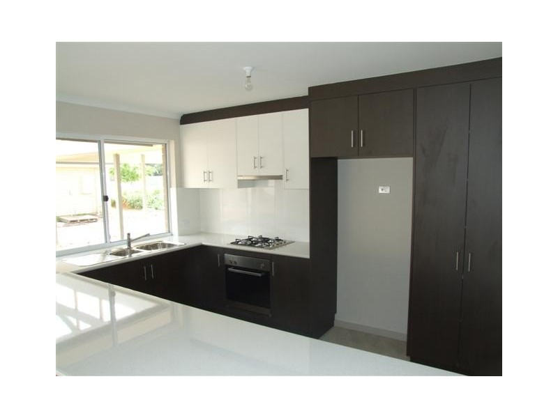 37 Braemar Drive, Strathalbyn SA 5255