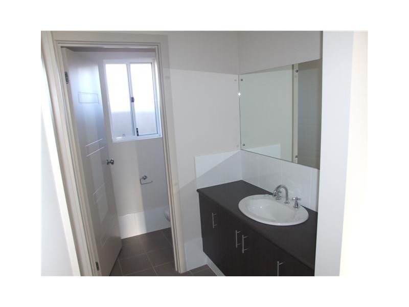 37 Braemar Drive, Strathalbyn SA 5255