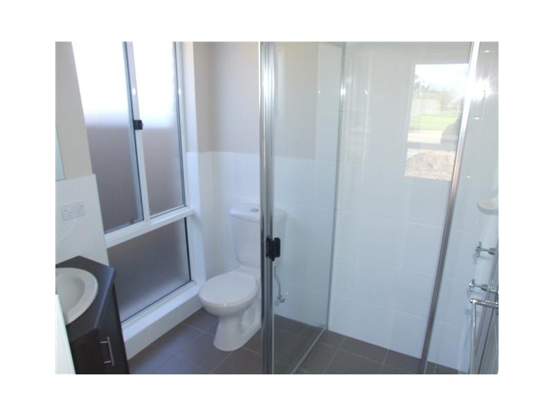 37 Braemar Drive, Strathalbyn SA 5255