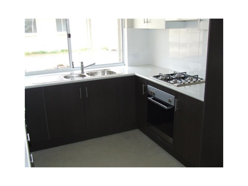 37 Braemar Drive, Strathalbyn SA 5255