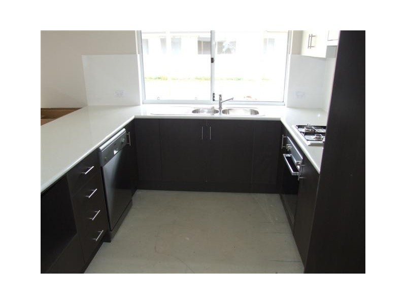 37 Braemar Drive, Strathalbyn SA 5255