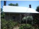 31 South Tce, Strathalbyn SA 5255