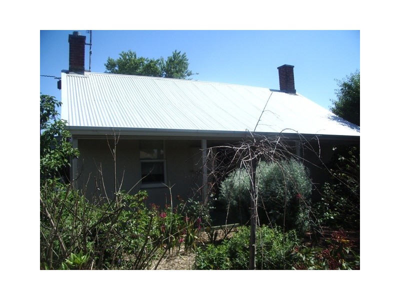 31 South Tce, Strathalbyn SA 5255