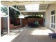 31 South Tce, Strathalbyn SA 5255