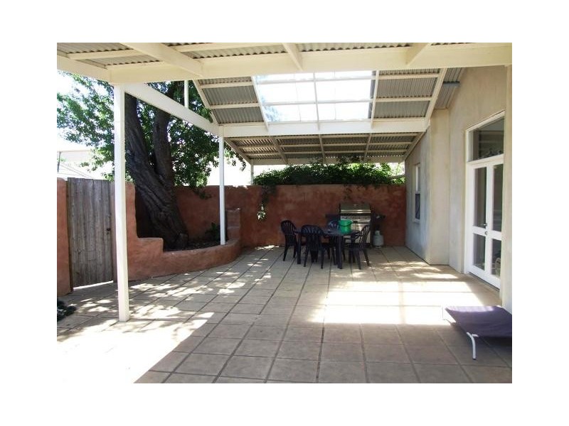 31 South Tce, Strathalbyn SA 5255