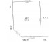 31 South Tce, Strathalbyn SA 5255