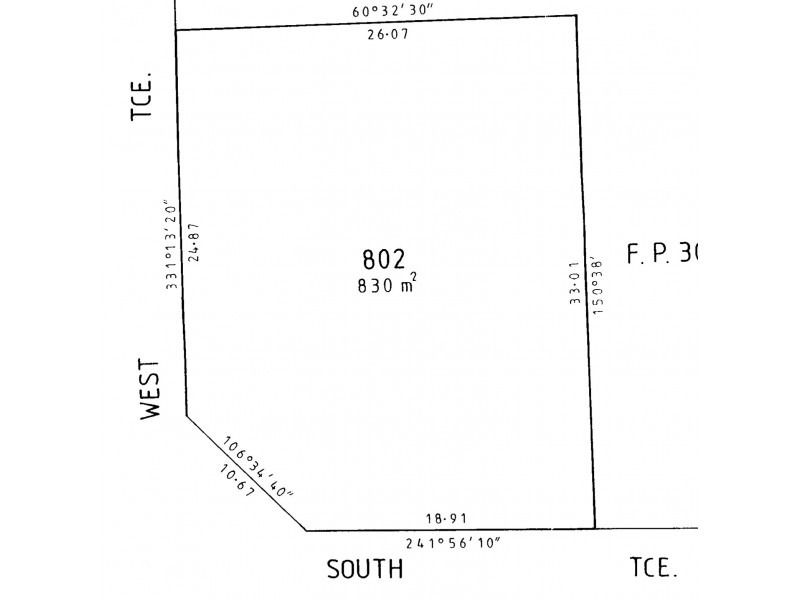 31 South Tce, Strathalbyn SA 5255