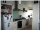 31 South Tce, Strathalbyn SA 5255