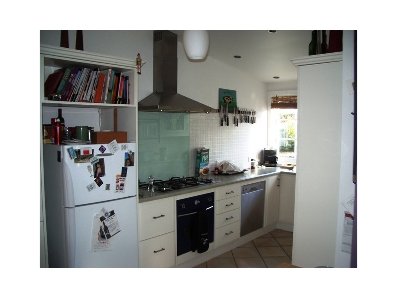 31 South Tce, Strathalbyn SA 5255
