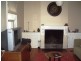 31 South Tce, Strathalbyn SA 5255