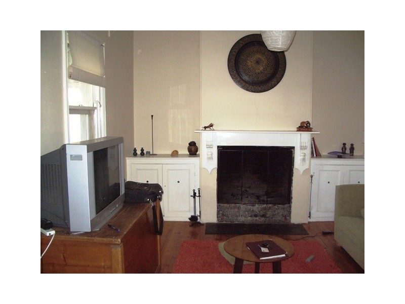 31 South Tce, Strathalbyn SA 5255