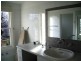 31 South Tce, Strathalbyn SA 5255