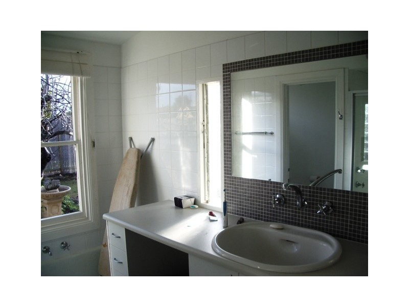 31 South Tce, Strathalbyn SA 5255