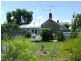 31 South Tce, Strathalbyn SA 5255