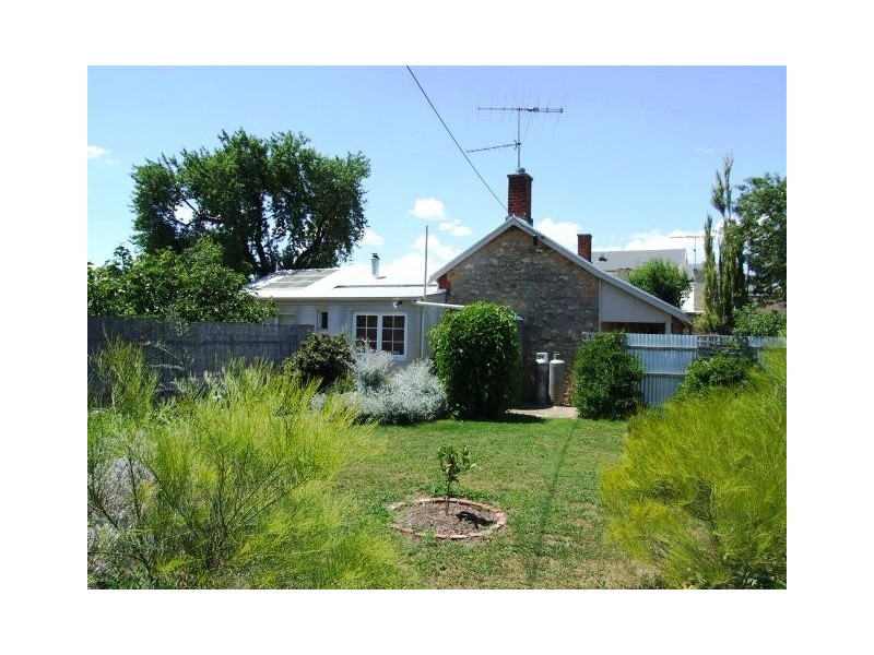 31 South Tce, Strathalbyn SA 5255