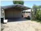 31 South Tce, Strathalbyn SA 5255