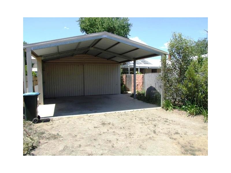 31 South Tce, Strathalbyn SA 5255