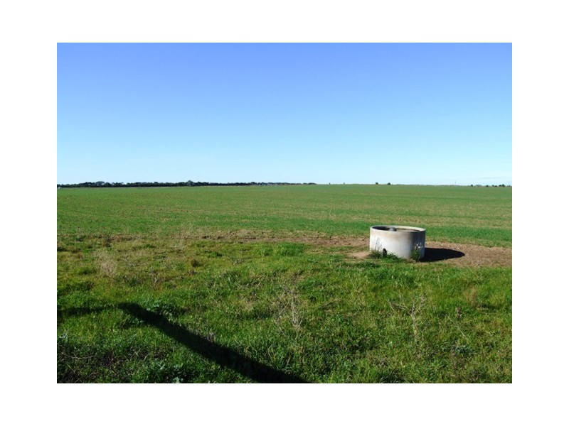 Lot 2 Milang Road, Strathalbyn SA 5255