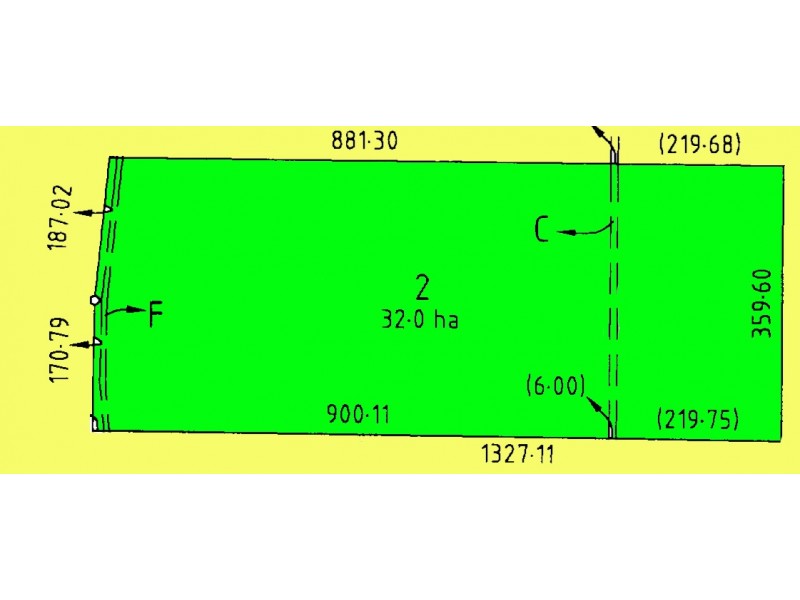 Lot 2 Milang Road, Strathalbyn SA 5255