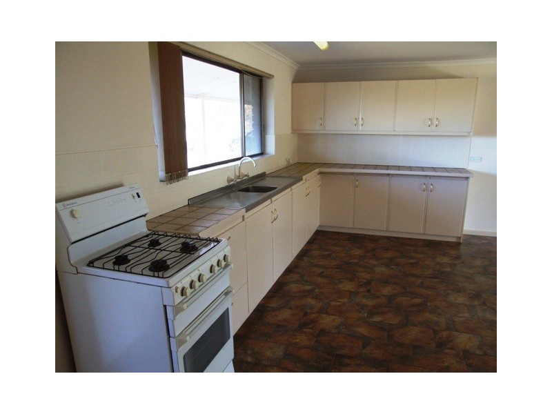 Lot 2 Milang Road, Strathalbyn SA 5255