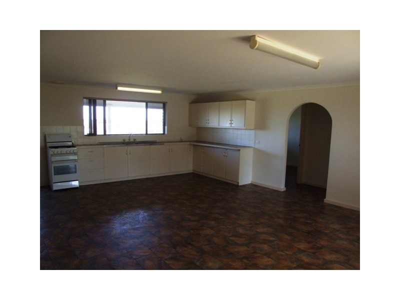 Lot 2 Milang Road, Strathalbyn SA 5255