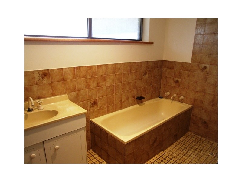 Lot 2 Milang Road, Strathalbyn SA 5255