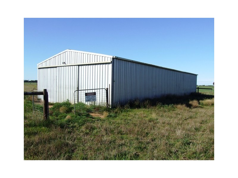 Lot 2 Milang Road, Strathalbyn SA 5255