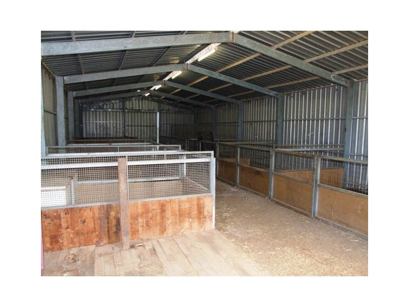 Lot 2 Milang Road, Strathalbyn SA 5255