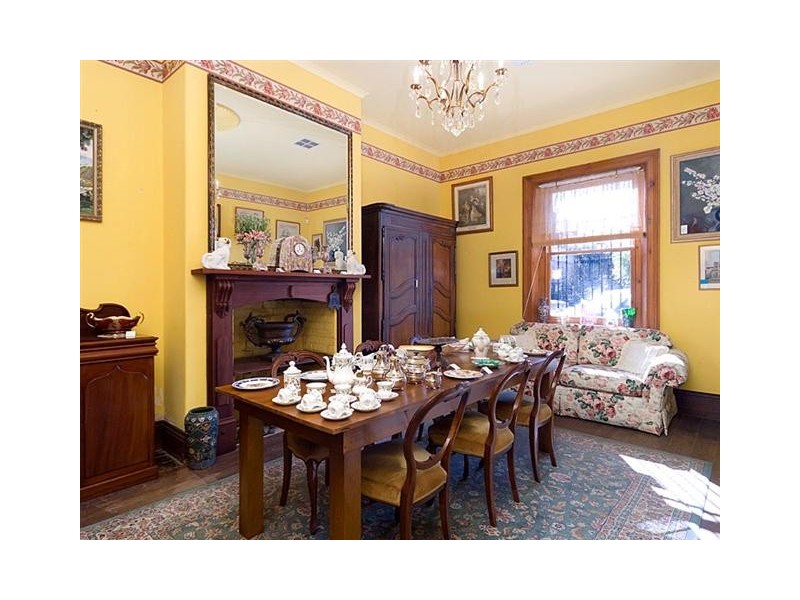 13  High Street, Strathalbyn SA 5255