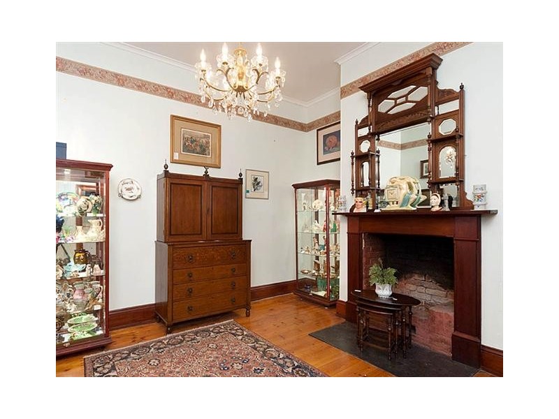 13  High Street, Strathalbyn SA 5255