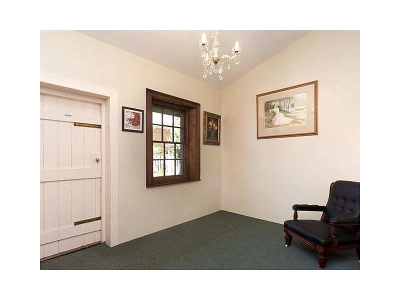 13  High Street, Strathalbyn SA 5255