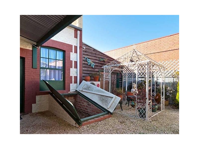 13  High Street, Strathalbyn SA 5255