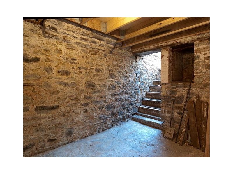 13  High Street, Strathalbyn SA 5255