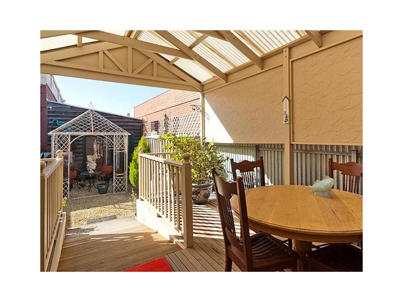 13  High Street, Strathalbyn SA 5255