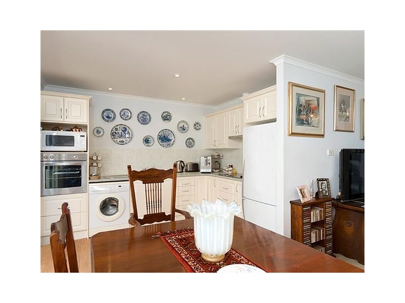 13  High Street, Strathalbyn SA 5255