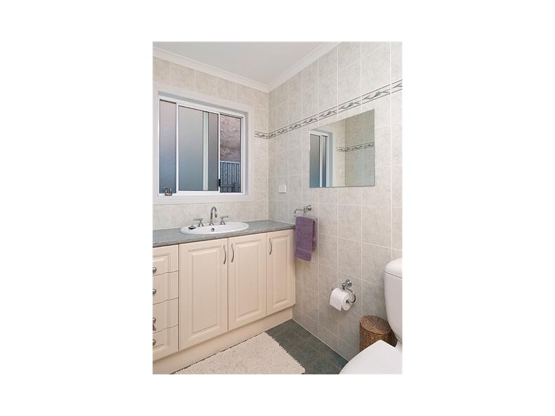 13  High Street, Strathalbyn SA 5255