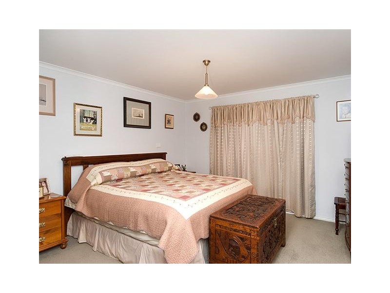 13  High Street, Strathalbyn SA 5255