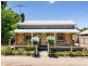 6 Murray Street, Strathalbyn SA 5255