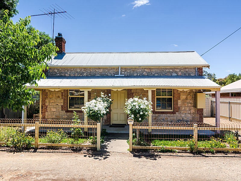 6 Murray Street, Strathalbyn SA 5255