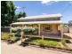 6 Murray Street, Strathalbyn SA 5255