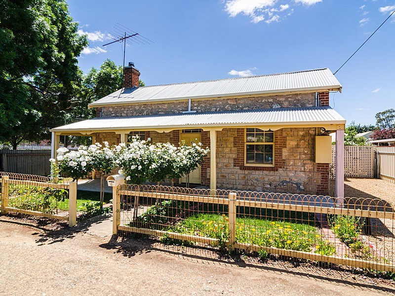 6 Murray Street, Strathalbyn SA 5255