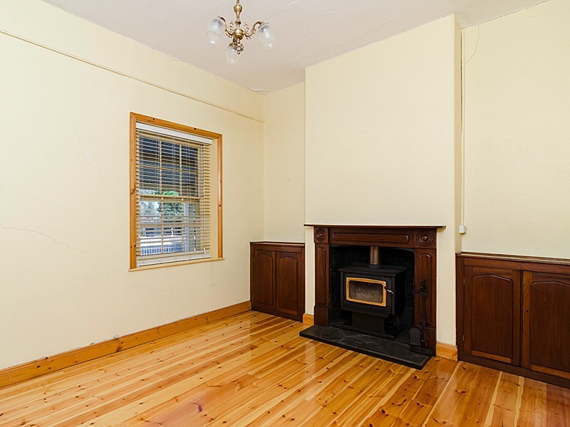 6 Murray Street, Strathalbyn SA 5255