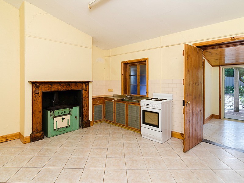 6 Murray Street, Strathalbyn SA 5255