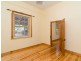 6 Murray Street, Strathalbyn SA 5255