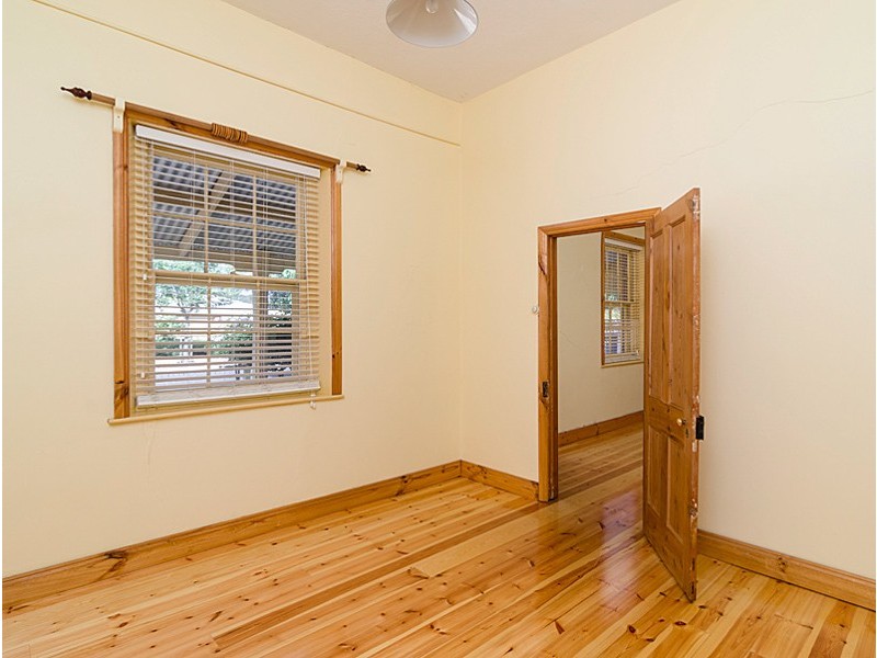 6 Murray Street, Strathalbyn SA 5255