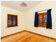 6 Murray Street, Strathalbyn SA 5255